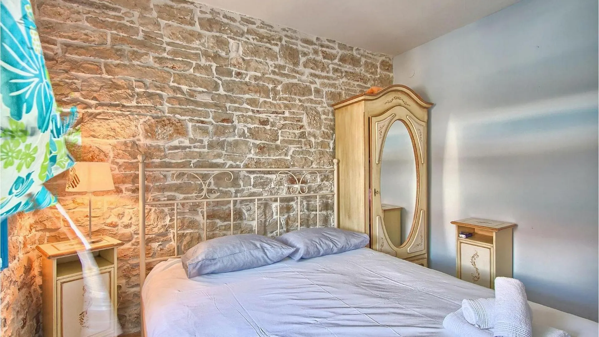 Holiday home Villa Lui Rovinj