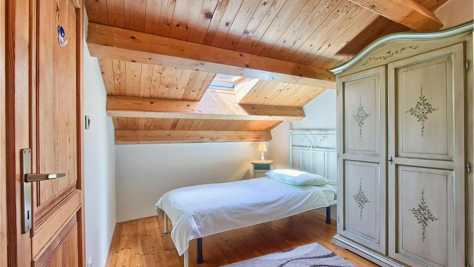 Villa Lui Rovinj