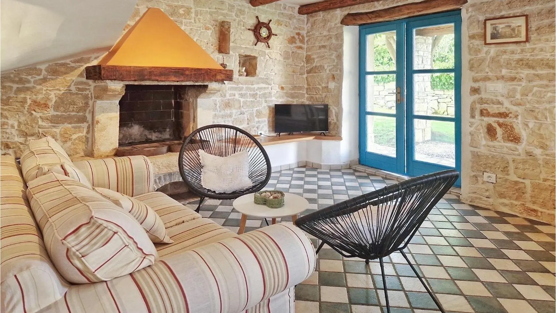 Villa Lui Rovinj