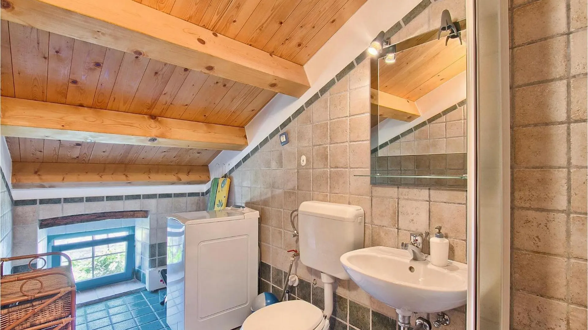 Villa Lui Rovinj