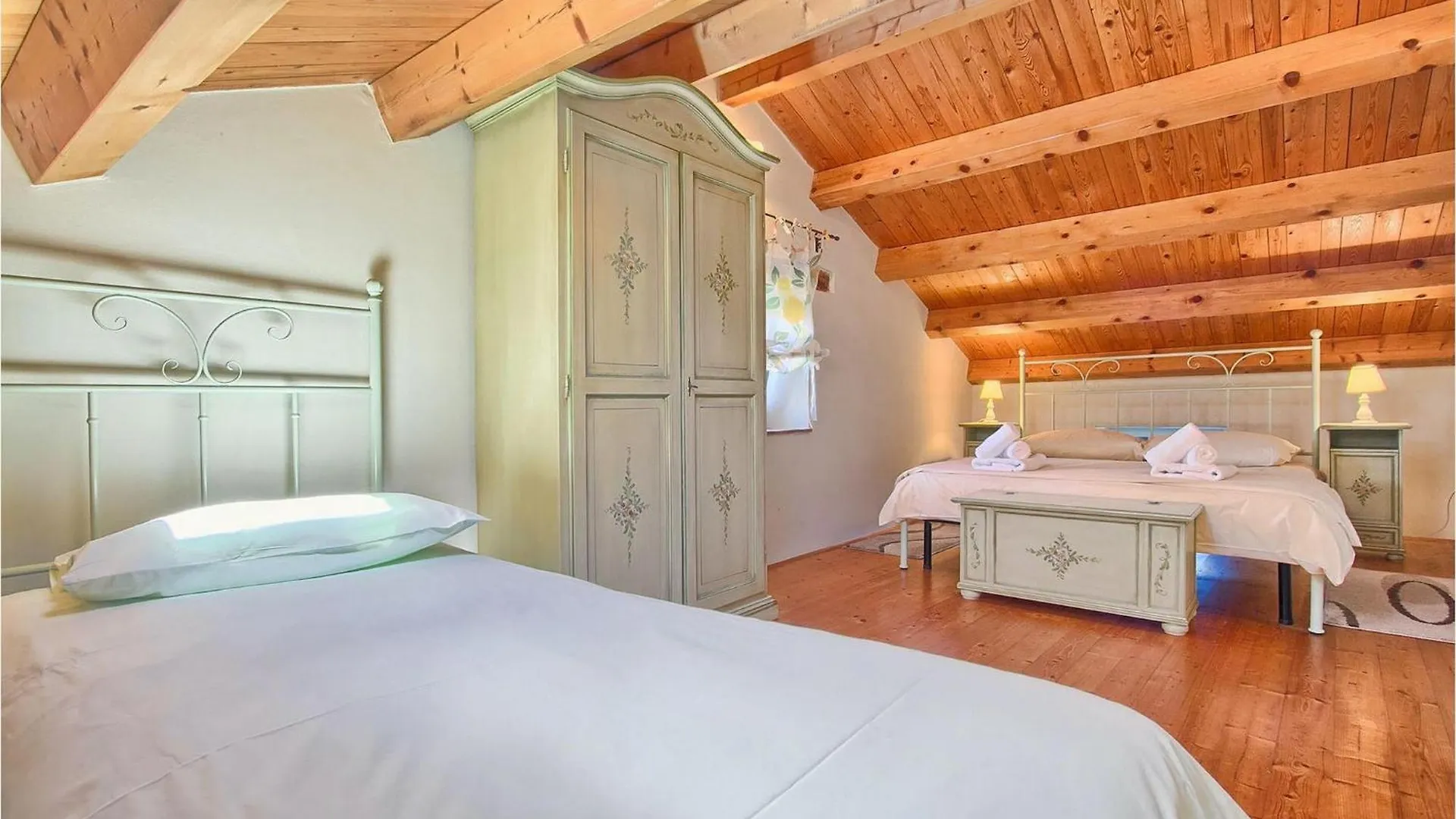Villa Lui Rovinj Holiday home
