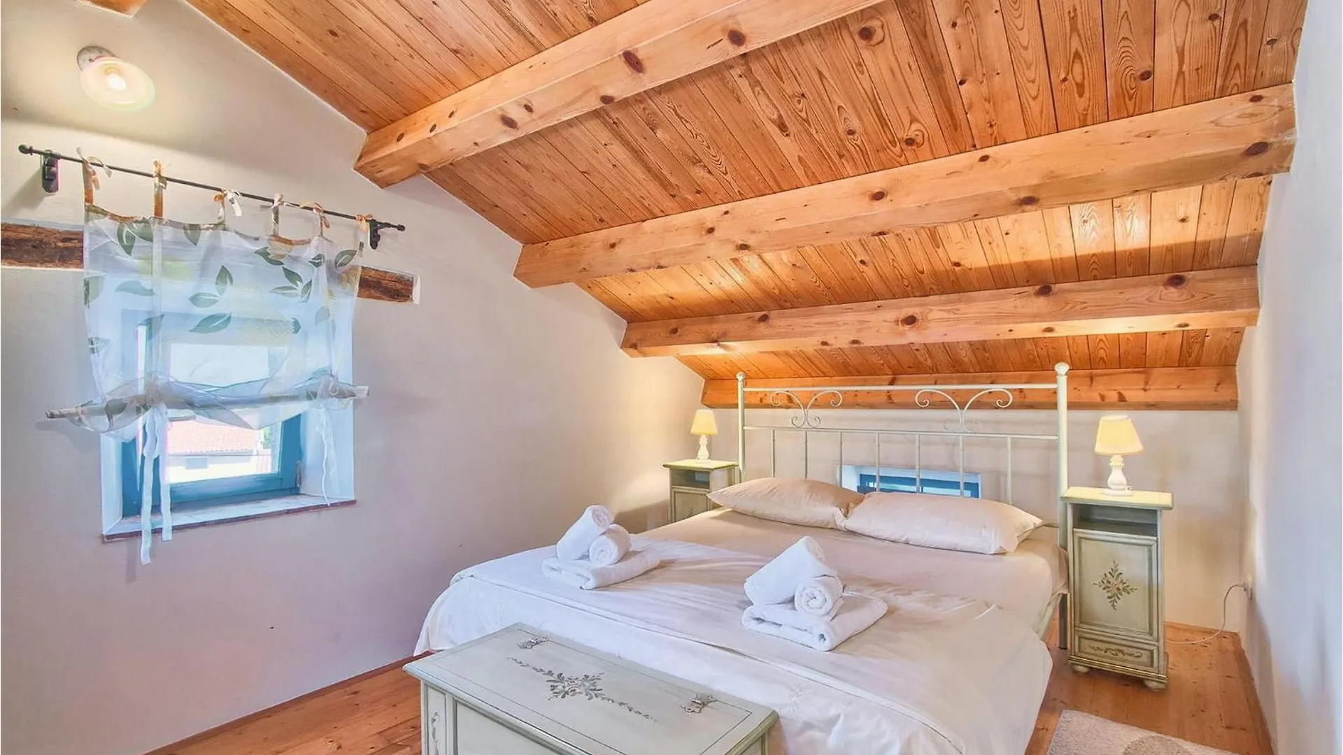Villa Lui Rovinj Holiday home