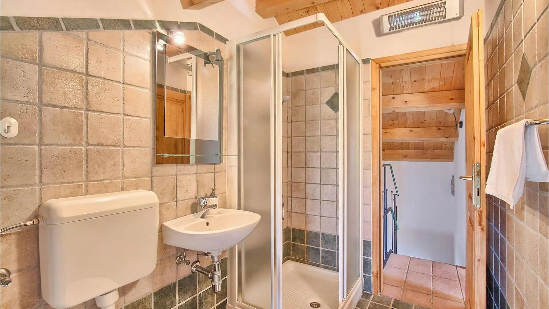 Villa Lui Rovinj 0*,