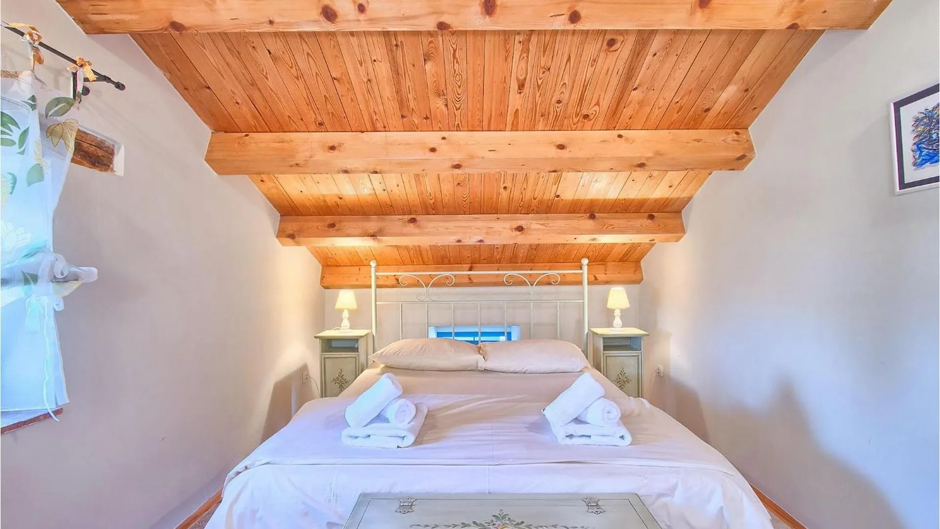 Holiday home Villa Lui Rovinj